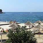 Appartamento With Parking Space - 24316