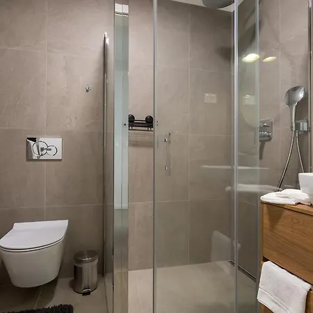 With Parking Space - 24316